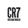CR7 Underwear